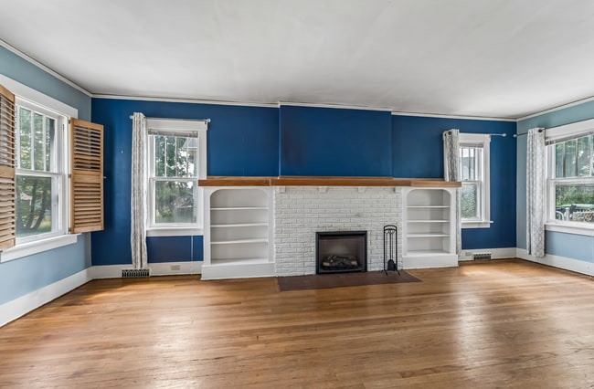 Building Photo - 3514 N 45th Ave