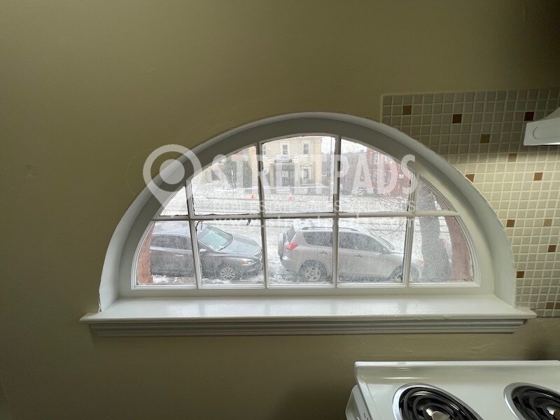 Building Photo - 66 S Huntington Ave