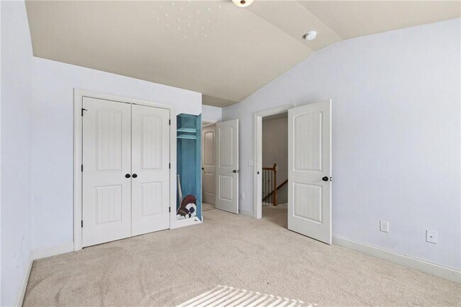 Building Photo - 2260 Harvest Ridge Cir NE