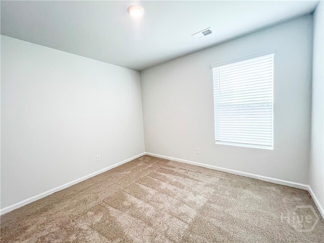 Building Photo - 388 Coconut Dr