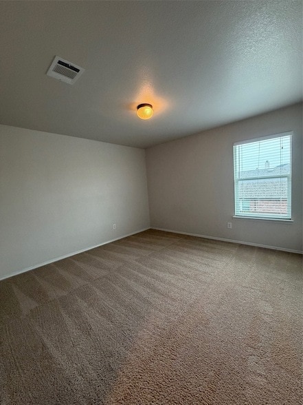 Building Photo - 4600 Mountain Oak St