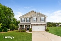 Building Photo - 107 Sawyer Ln