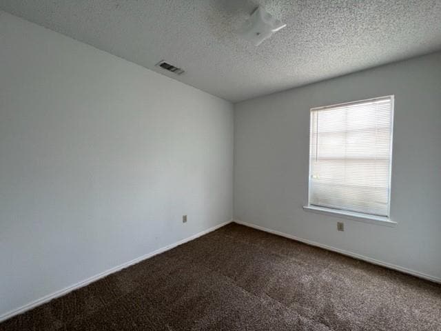 Building Photo - 1681 Chachalaca Ln