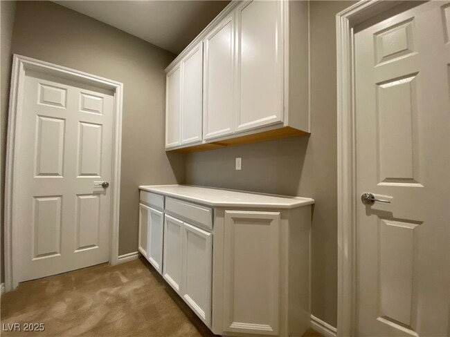 Building Photo - 1551 Mistywood Ct