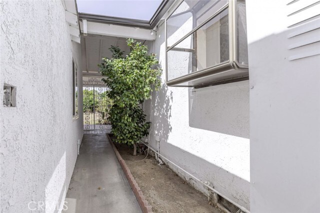 Building Photo - 7856 Paso Robles Ave