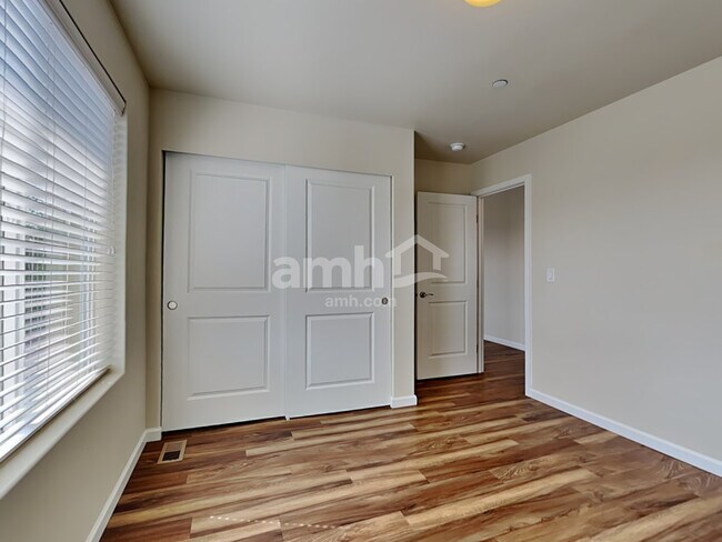 Building Photo - 2689 Justice Pl