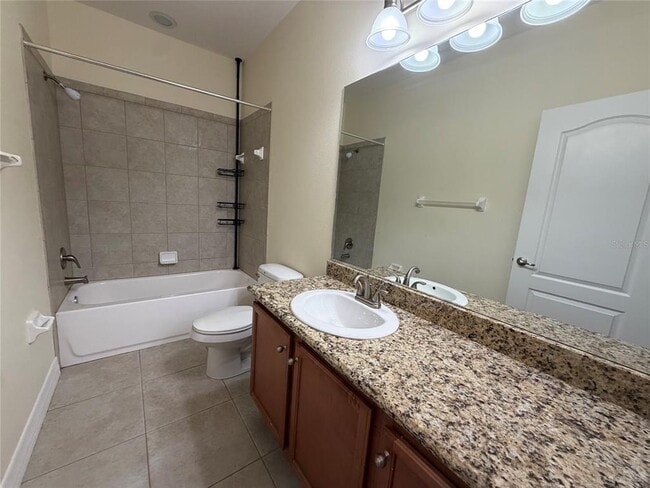 Building Photo - 10531 Mistflower Ln