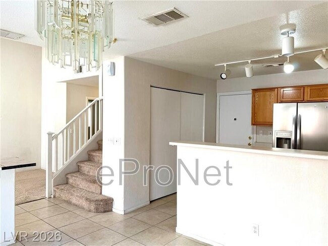 Building Photo - 2710 Positive Ct