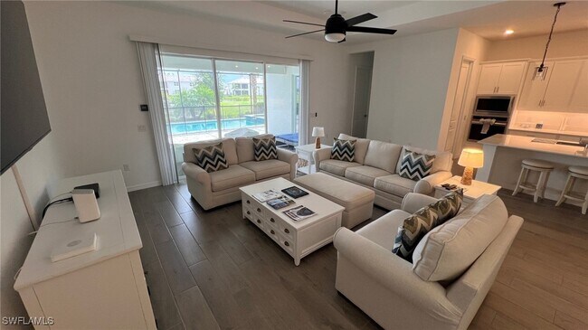 Building Photo - 5538 Hampton Links Ct