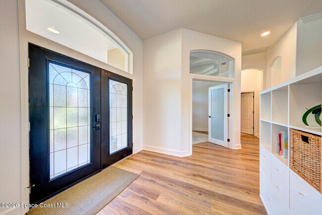 Building Photo - 4070 Stoney Point Rd
