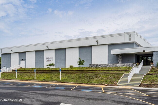 Building Photo - 55 Scarborough Pl