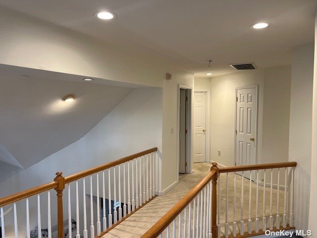 Building Photo - 103 Sunflower Ridge Rd