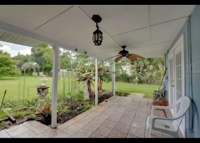 Building Photo - 2492 Sable Ave