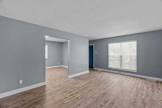 Building Photo - 10244 Buffton Dr