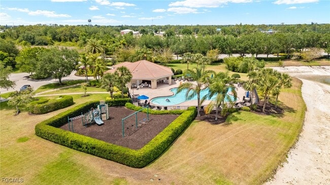 Building Photo - 10733 Crossback Ln