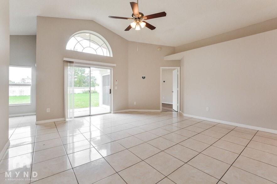 Building Photo - 2729 Tannery Ct