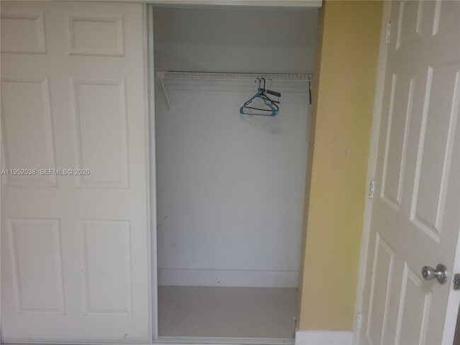 Building Photo - 2221 NW 55th Terrace