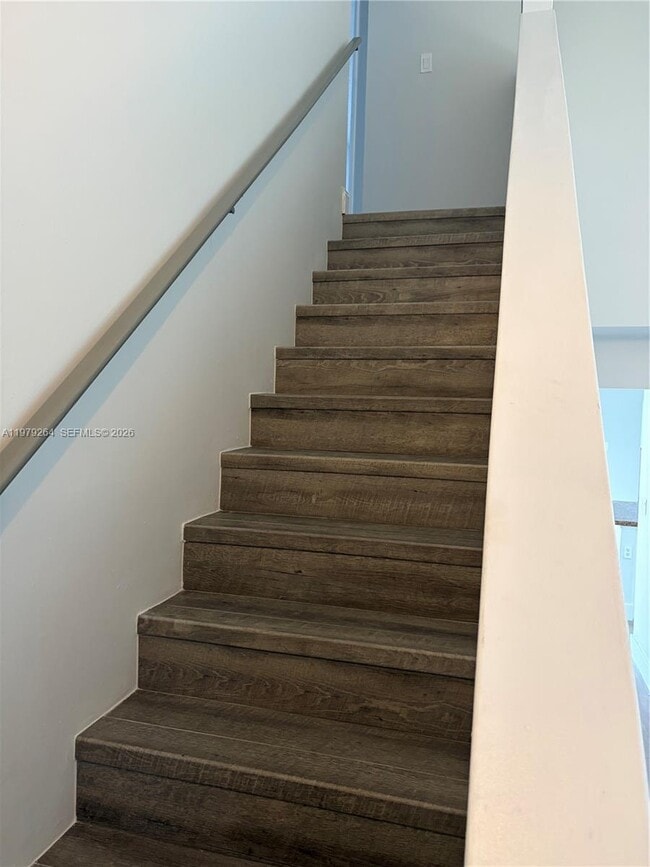 Building Photo - 1246 NW 125th Terrace