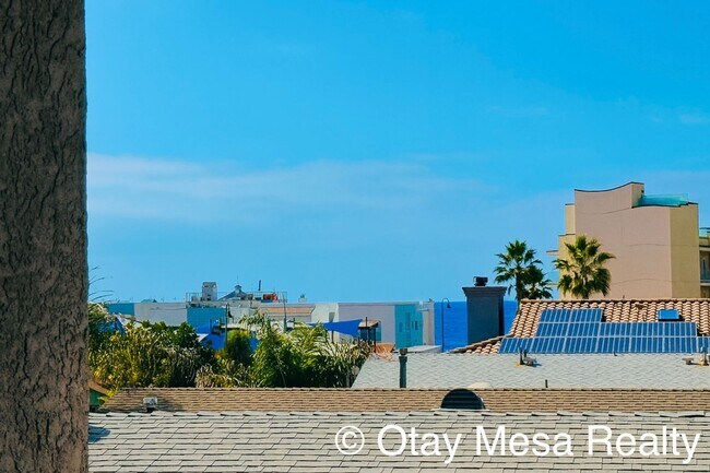 Building Photo - Spacious 2-Bedroom, 2.5-Bath Condo Just One Block from the Beach– Imperial Beach
