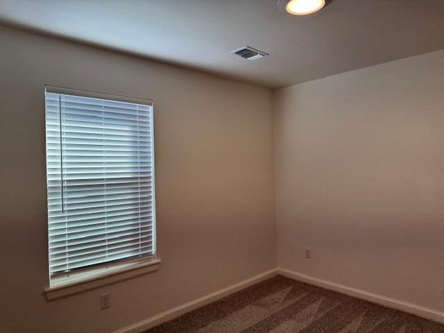 Building Photo - 3728 Alta Vis Dr