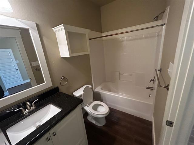 Building Photo - 1126 Cabernet Dr