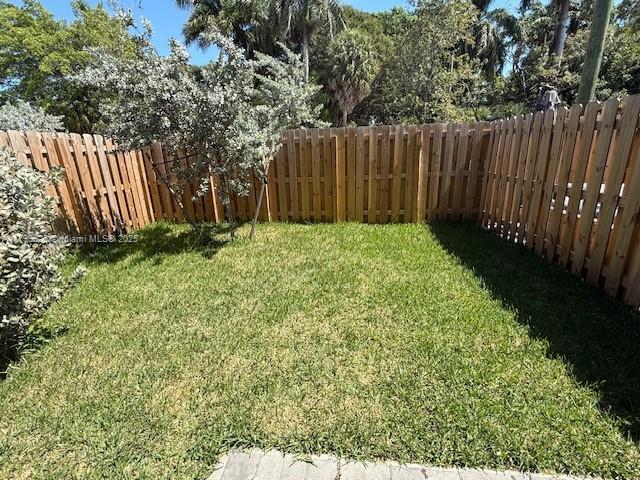Building Photo - 28933 SW 162nd Ct