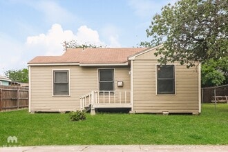 Building Photo - 1322 Verbena St