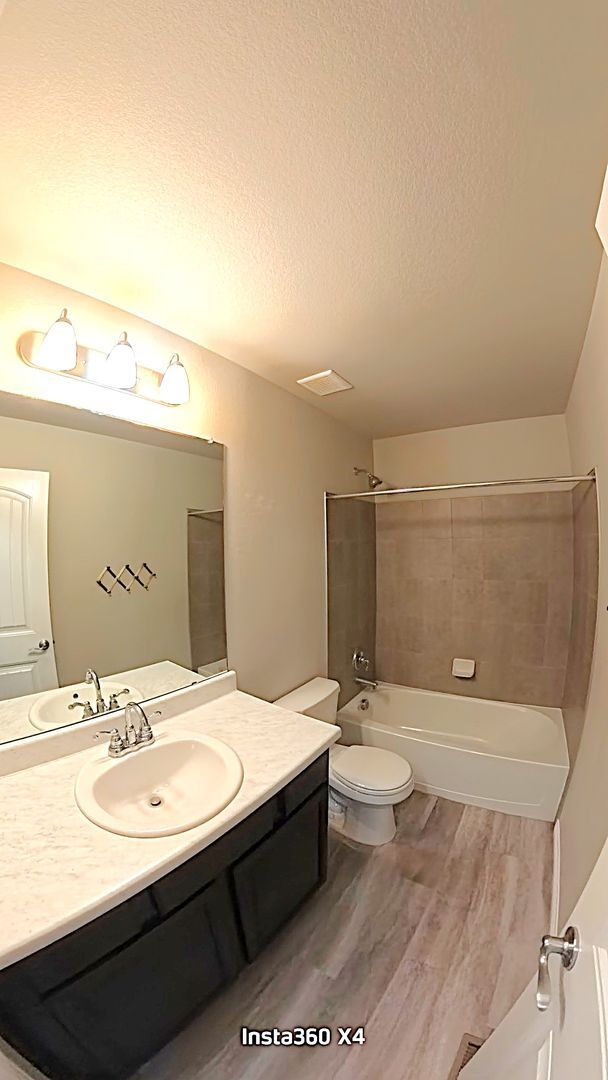 Building Photo - Hammond Dr