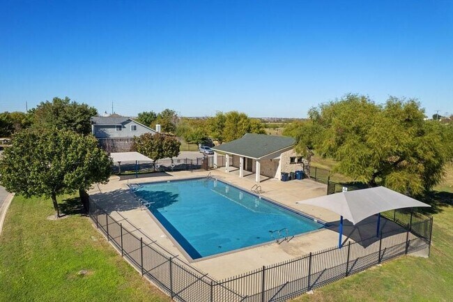 Building Photo - 144 Sulphur River Lp