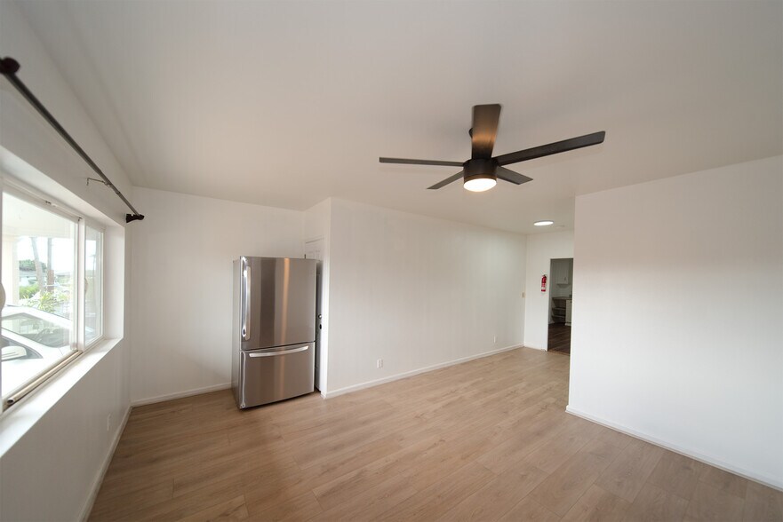 Primary Photo - 99-060 Nalopaka Pl