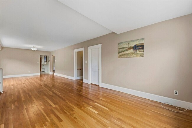 Building Photo - 152-154 Palmer Street Unit 2