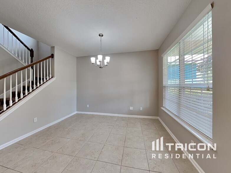 Building Photo - 13782 Goodson Pl
