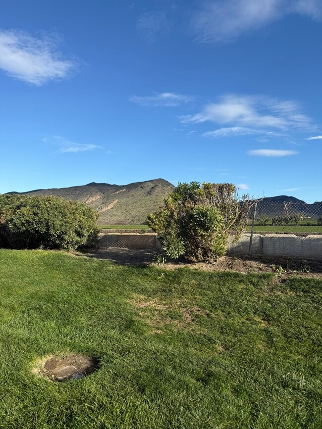 Building Photo - 20178 Village 20