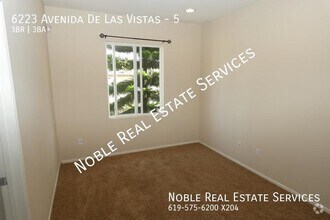 Building Photo - 6223 Avenida De Las Vistas