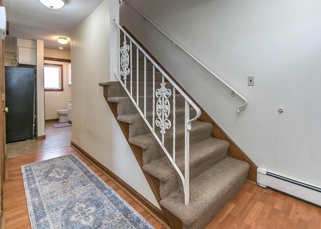 Building Photo - 23 Copley Ave