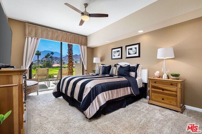 Building Photo - 54137 Oak-Hill