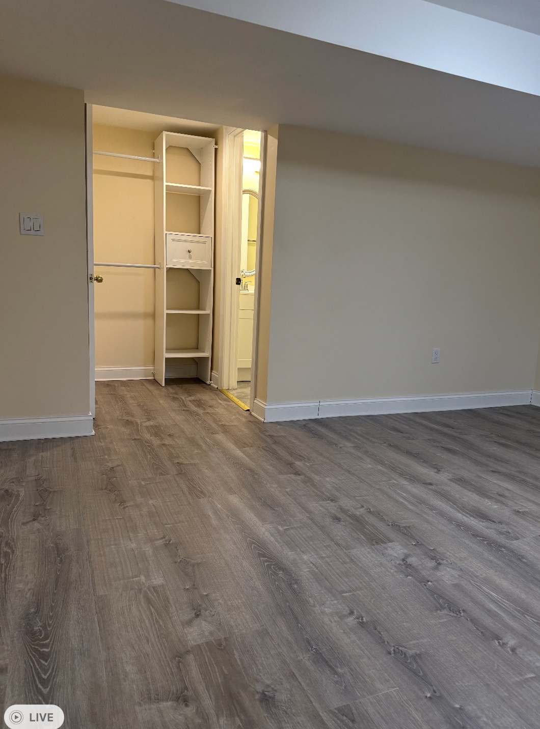 Building Photo - 129 North Ave