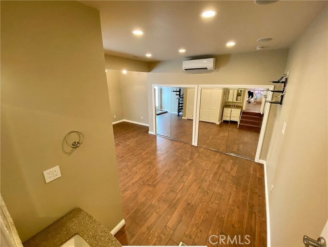 Building Photo - 10021 Rutledge Pl