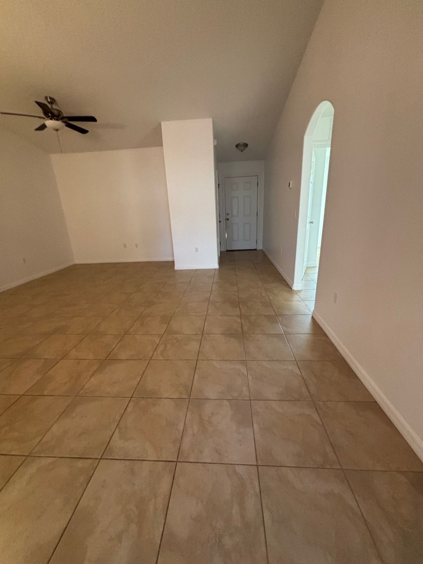 Building Photo - 21 Wood Arbor Ln