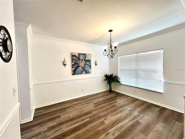 Building Photo - 12425 Foxmoor Peak Dr