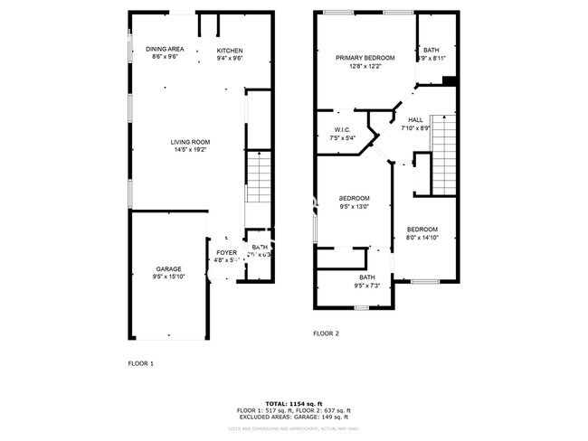 Building Photo - 727 W Johnson St