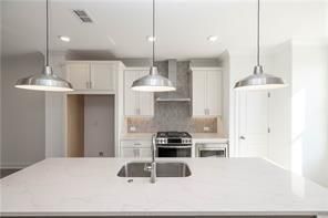 Building Photo - 4227 Millcroft Pl