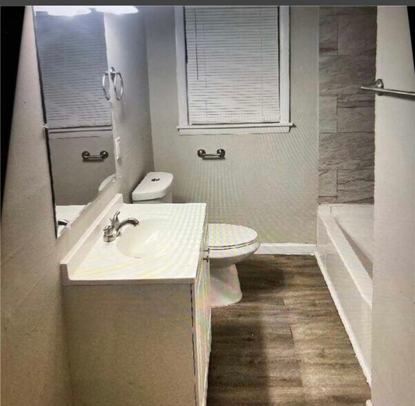 Building Photo - 6170 Timberland Dr