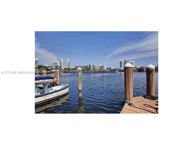 Building Photo - 600 Three Islands Boulevard