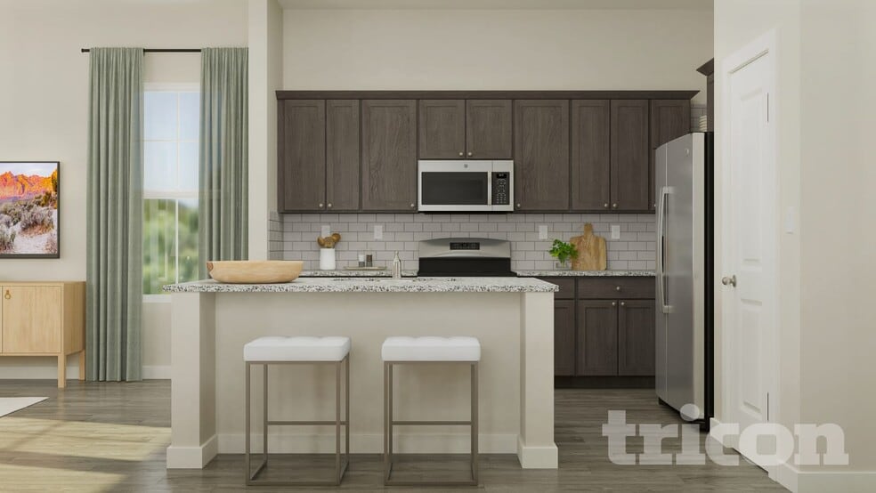 Building Photo - 4305 Stonybrooke Dr