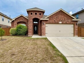 Building Photo - 8634 Shady Mountain