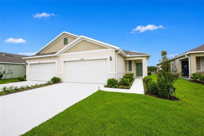 Building Photo - 2824 Sunridge Lp