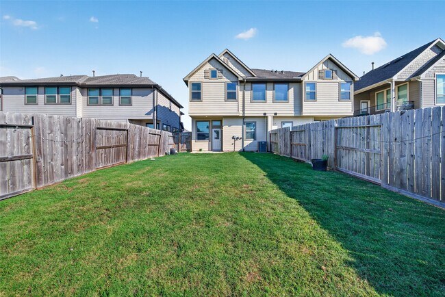 Building Photo - 1523 Rustling Creek Dr