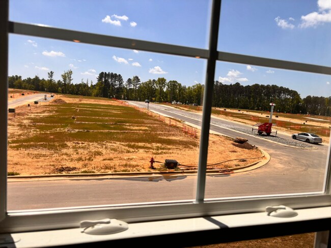 Building Photo - 1765 Aspen River Ln