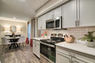 Building Photo - Get $1000 off your First Full Month!